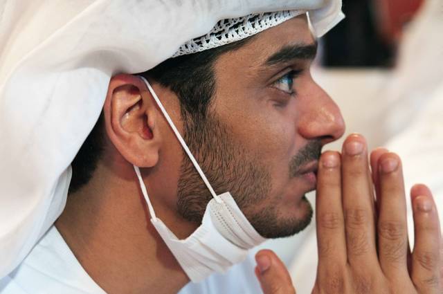 2836111_web1_2836111-a1aeda285eba4bc6bf12f5fcba578606