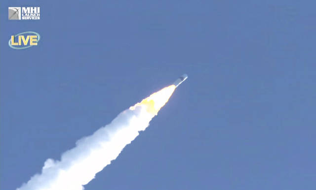 2836111_web1_AP20201798622257