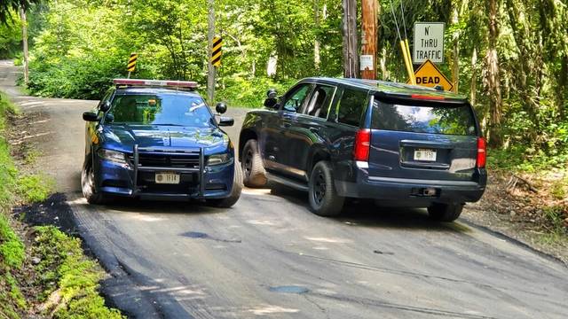 2836431_web1_AP20202754191508