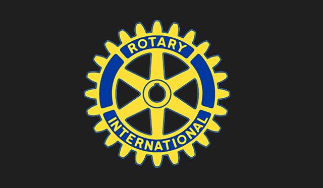2836559_web1_WEB-rotary-logo2