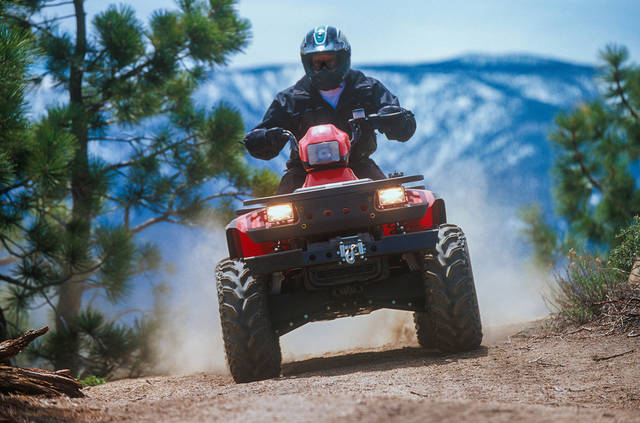 2837093_web1_web-ATV2