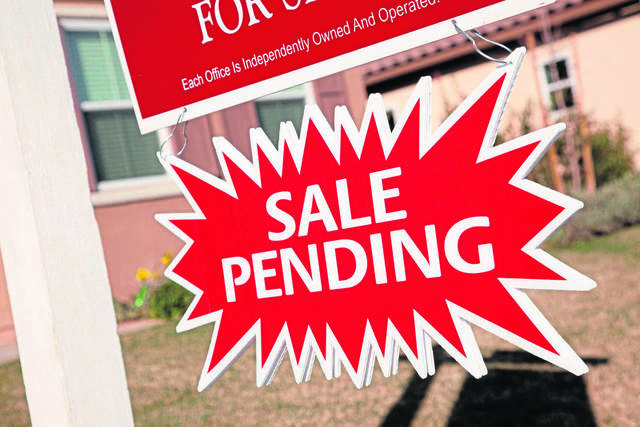 2837393_web1_gtr-C2housingmarket-062120