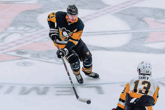 2837702_web1_gtr-Pens1-072120
