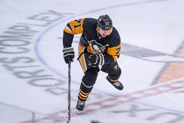 2837702_web1_gtr-Pens2-072120