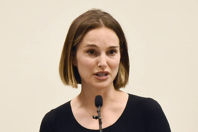 2840849_web1_2840849-57baa71620b049d6afedce9a63734252