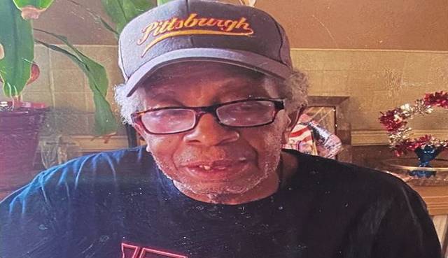 2841086_web1_ptr-MissingPerson-072220
