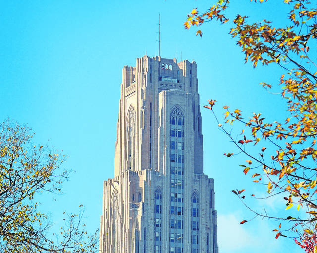 2841355_web1_web-PittCathedralLearning