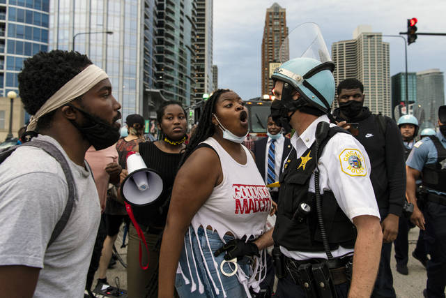 2843023_web1_2843023-47f0f7f25814412ca8e6873e5062fb96