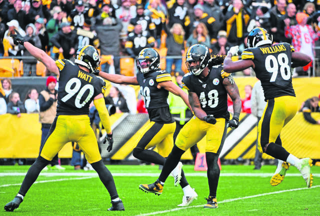 2843365_web1_gtr-Steelers26-120219