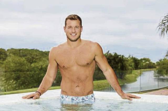 2843757_web1_gtr-Bachelor48-010319