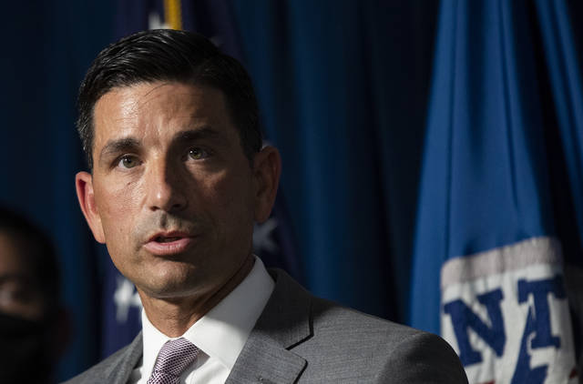 2843822_web1_2843822-8180725d5e334a9c8ea9b8381ebd6606