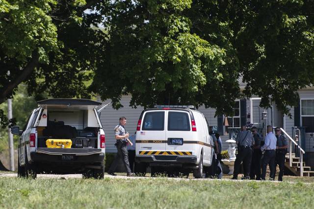 2843930_web1_gtr-homicide-1-072120