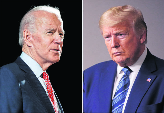 2844015_web1_gtr-B5trumpBiden-042320