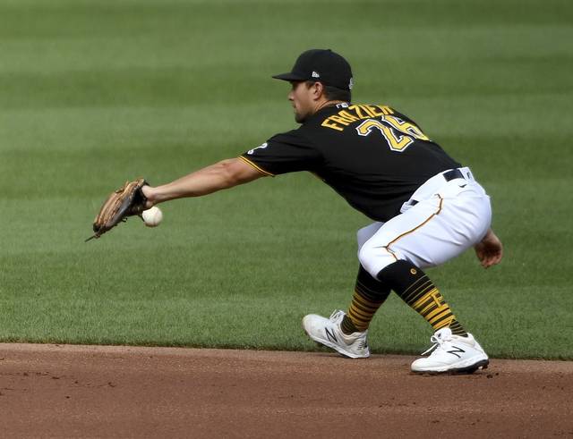 2844991_web1_gtr-Bucs03-072320