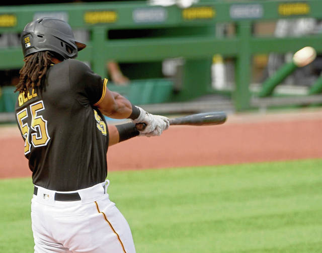 2844991_web1_gtr-Bucs04-072320