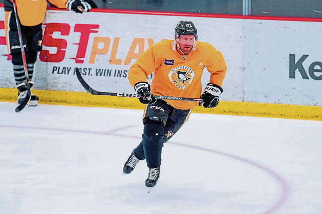 2844996_web1_gtr-Pens2-072320