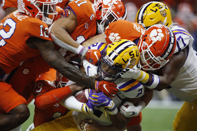 2845449_web1_2845449-876c92653df94cb59c1bb3628d44b160