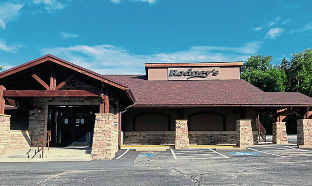 2845810_web1_gtr-Rodneys
