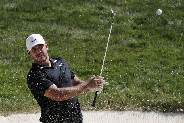 2846661_web1_2846661-40b045845dd443a18894df931a228ed2