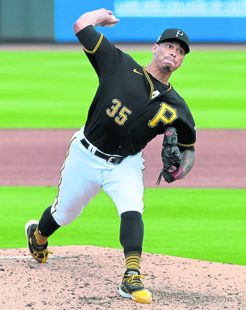 2847036_web1_GTR-Bucs01-052520