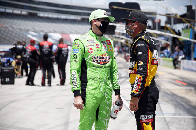 2848166_web1_2848166-278d6adb69f84d7989867b4a5d49ac4d