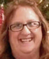 2848247_web1_gtr-DerryMurderArrestSquib-072420