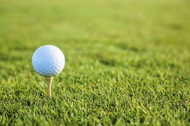American Junior Golf Association coming back to Southpointe