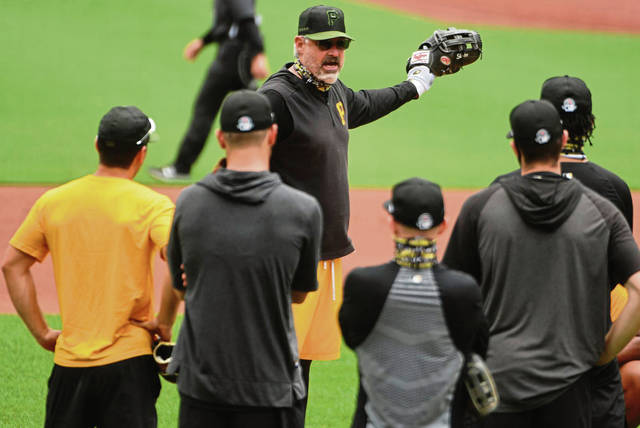 2848317_web1_gtr-Bucs09-071520