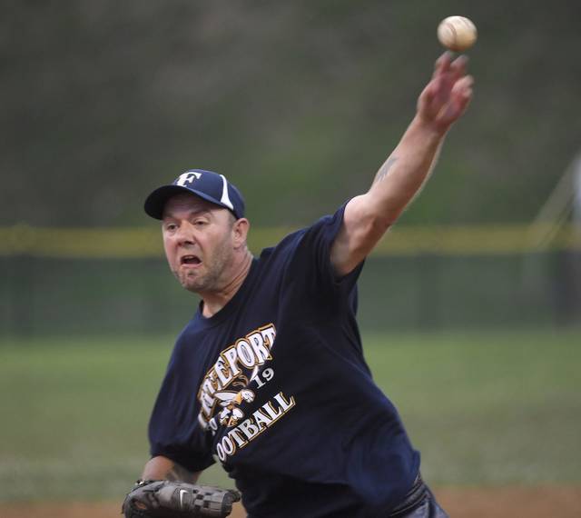 2848382_web1_vnd-OldTimersGame01-072420