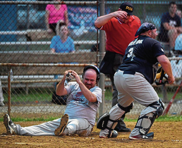 2848382_web1_vnd-OldTimersGame03-072420