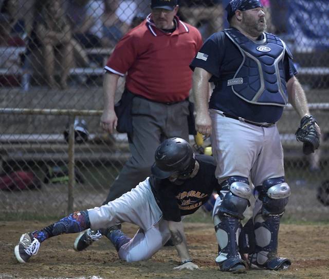 2848382_web1_vnd-OldTimersGame04-072420