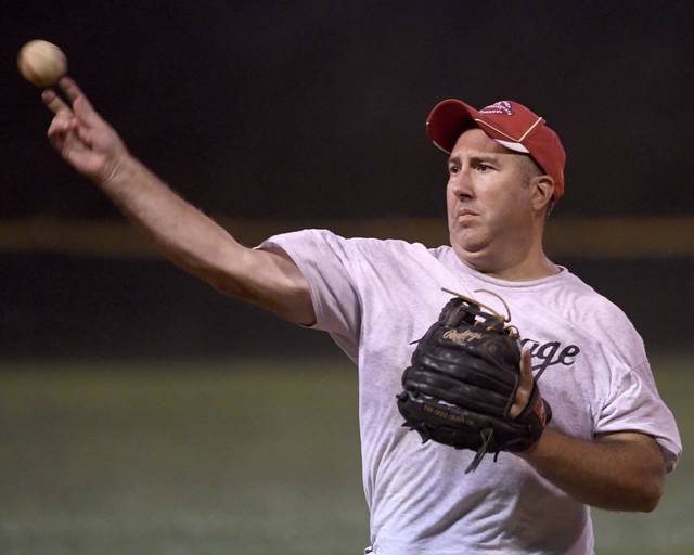 2848382_web1_vnd-OldTimersGame05-072420