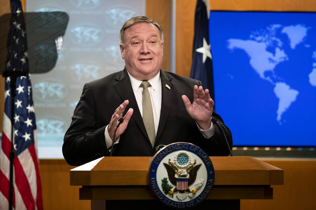 2848587_web1_2786235-5073f653ea7a4af6b8aacb060f212748