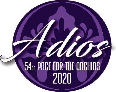 2848631_web1_ptr-AdiosLogo-072420