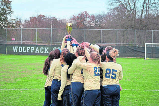 2848731_web1_gtr-UPGwomen3-111519