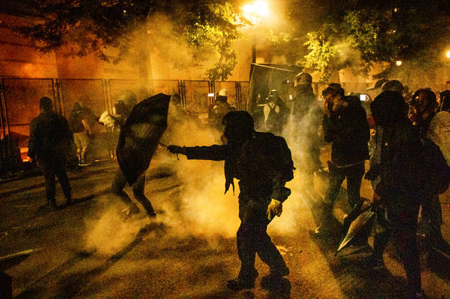 2849245_web1_AP20205504946946