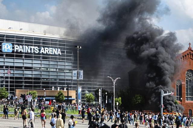 2849990_web1_ptr-FloydProtest700-053020