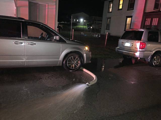 2850760_web1_gtr-derryflooding-072420