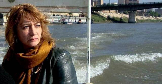 2851269_web1_2851269-f81c5048fe204374aabfb76417cb87f9