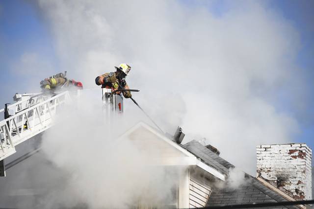 2851561_web1_sew-BelleFire5-072420