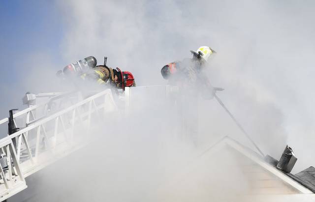 2851561_web1_sew-BelleFire6-072420