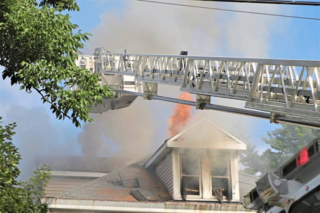 2851561_web1_sew-bellefire15-072520