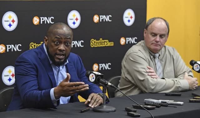 Slide 
													
													1