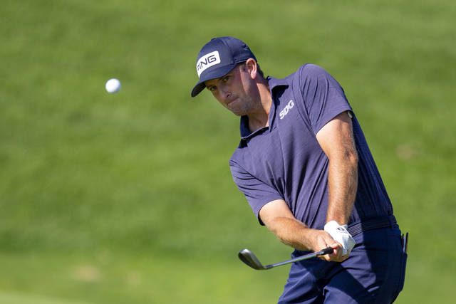 2853938_web1_2853938-685fe45e33ba4bedae7f1ff46c1152ed