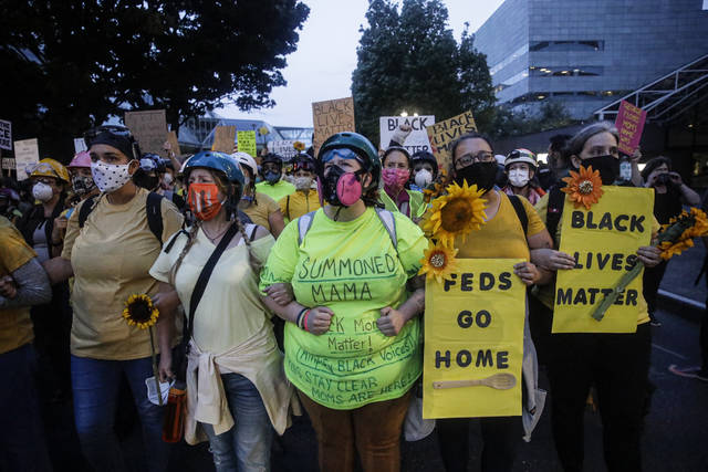 2853945_web1_2853945-7464233c25e84600a4a1ecf554fd5640