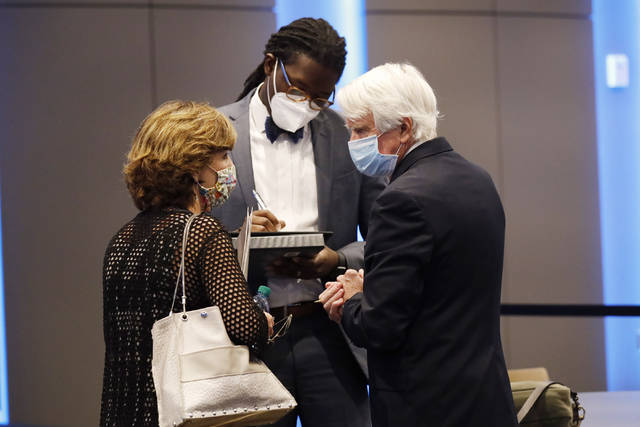 2853979_web1_2853979-44ab3bd38da0494d80b77cd57c93c859