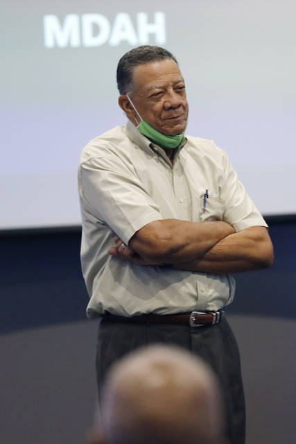 2853979_web1_2853979-e3b66b4655ca4dafb7f91ee628ddd031