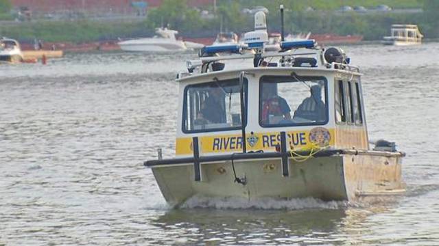 2854053_web1_ptr-monriversearch1