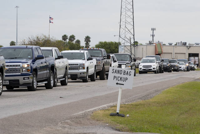 2854198_web1_2854198-165708f67a724d09b3946154296fbce0