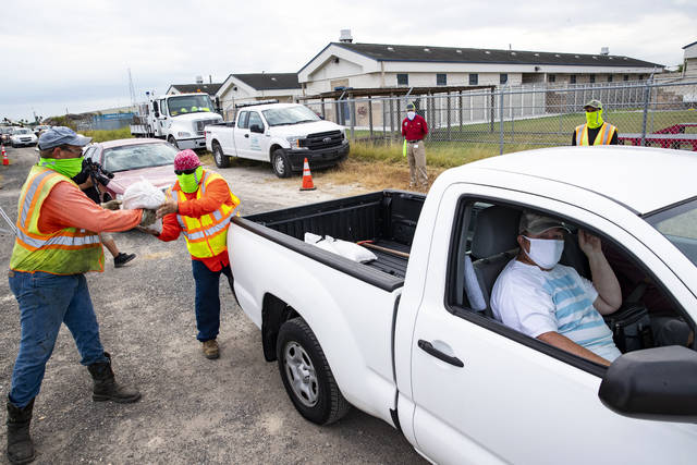 2854198_web1_2854198-aadf639ad1e24a0d972d39851ec6b8fb